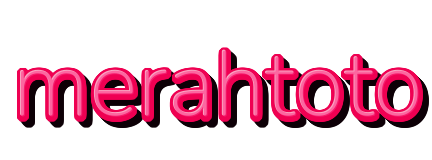 merahtoto — logo kanal