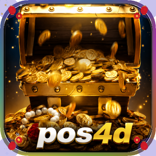 pos4d — mitra unggulan