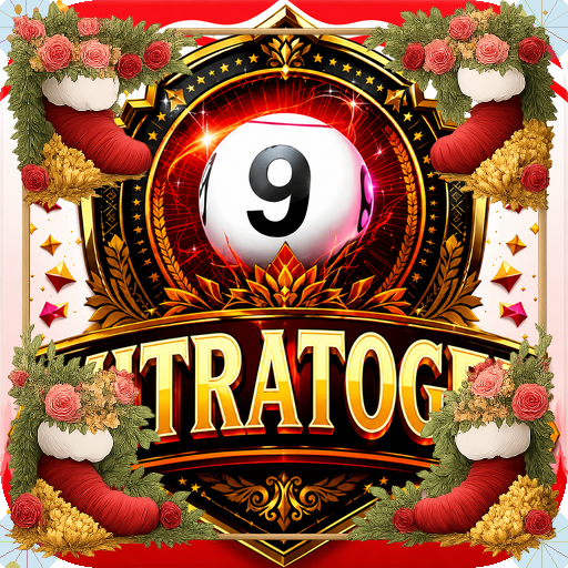 mitratogel — galeri pratinjau - APK Resmi