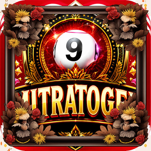mitratogel — galeri pratinjau Resmi APK